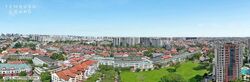 Tembusu Grand (D15), Condominium #583349101